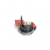 Renault Master 3 Adblue 237G00283R 237G00259R 204626780R